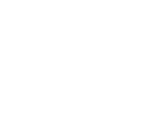 Right at Home Realty Brokerage