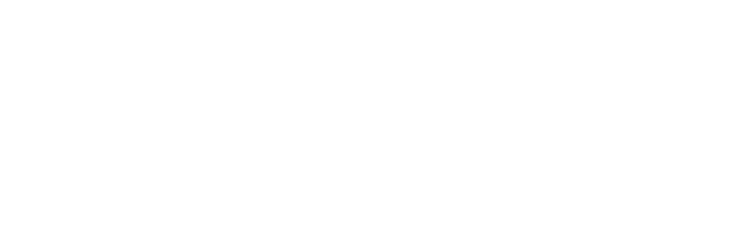 Realtor Natty