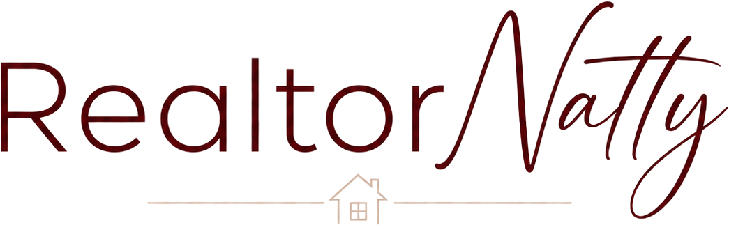 Realtor Natty